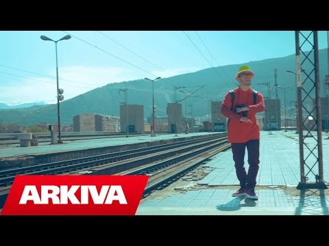 Blasta - Playa