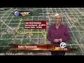 WXYZ HD (7.1) 2009-12-31_045900_Katie-Rydzewski.MPG