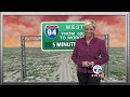 WXYZ HD (7.1) 2009-12-31_045900_Katie-Rydzewski.MPG