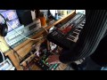 twelve minutes of the visions of an orange-slice who look at, and hear, the swing of a pendulum.mp4