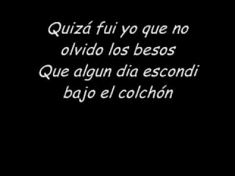 LYRICS OF RBD ALGUN DIA lyrics of rbd algun dia: