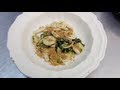 Videoricette Cucina Pugliese: Orecchiette con cime di rapa [HD]