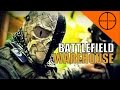 AIRSOFT | MSK | WAREHOUSE ✔