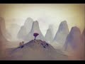 Dan Auerbach - Goin' Home