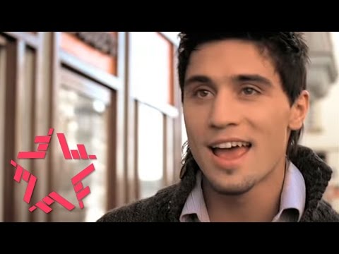 Дима Билан - Lady Flame Дима Билан - Lady Flame