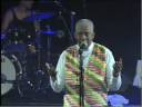 mahmoud ahmed & badume's band - mela mela