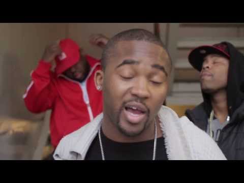 MDOT80 x The Jacka ft. HP - Got It Made (Music Video)