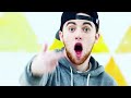 Mac Miller - Of The Soul