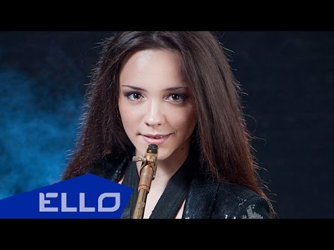 StanSax - Рулит Дед Мороз