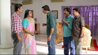 Deivamagal Episode 302, 24/04/14