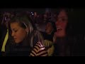 Depeche Mode - Enjoy The Silence (Live on Letterman)