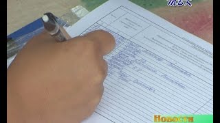 Как проходила сельско-хозяйственная перепись в Искитимском районе?