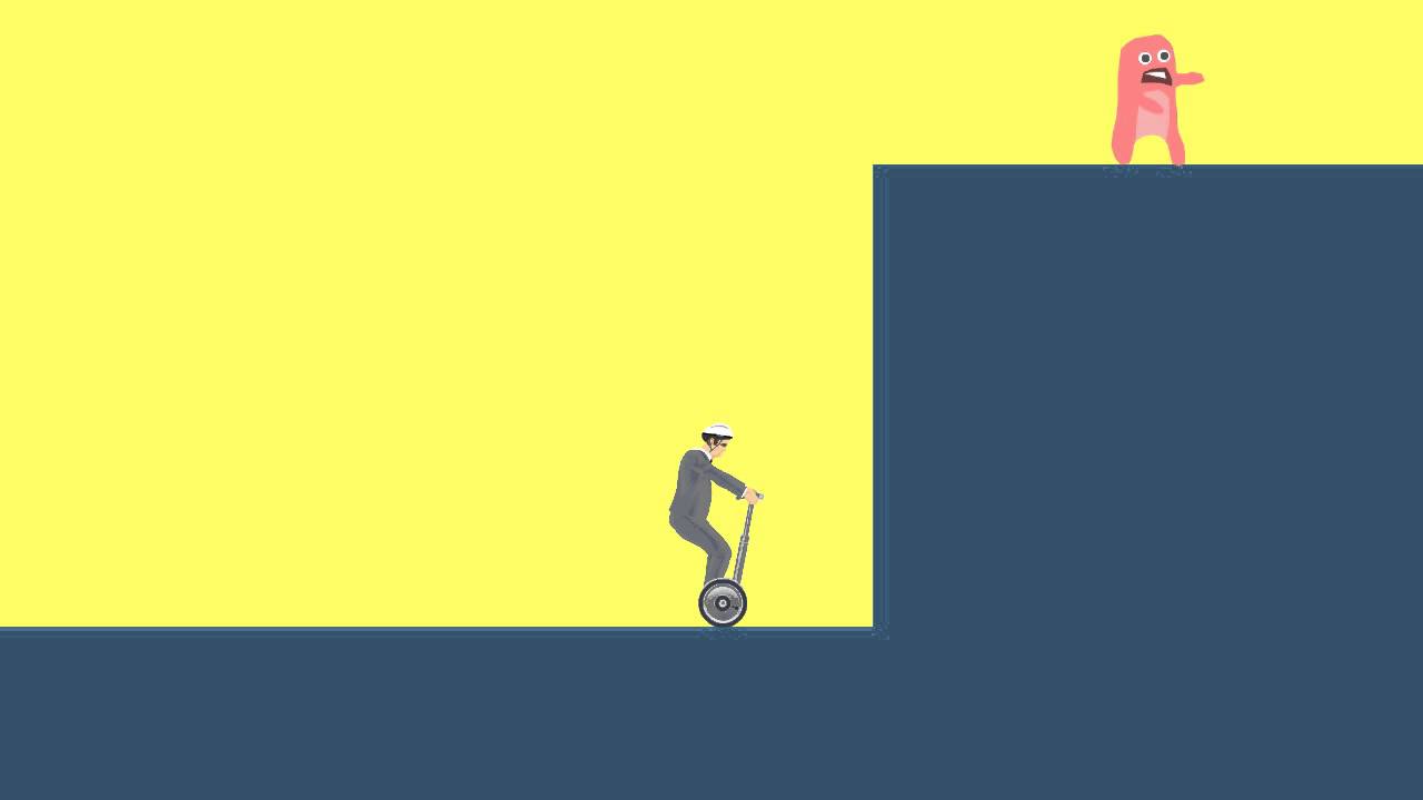 New editor features - Happy Wheels 2014-03-20 17:22 New editor features - Happy Wheels 2014-03-20 17:22