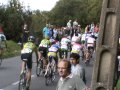 04.09.11 tour du Morbihan MG5.vob