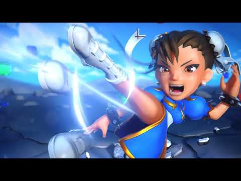 video-thumbnail
