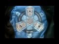 Gouvernement sataniste et arrivé du dajjal ep 5 La vérité sur Facebook ( illuminatis )