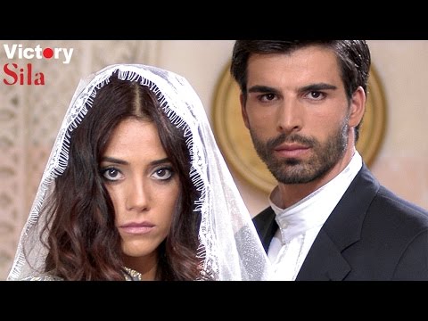 SILA - ΣΙΛΑ - ΕΠΕΙΣΟΔΙΟ 47 PROMO 1 GREEK SUBS - YouTube