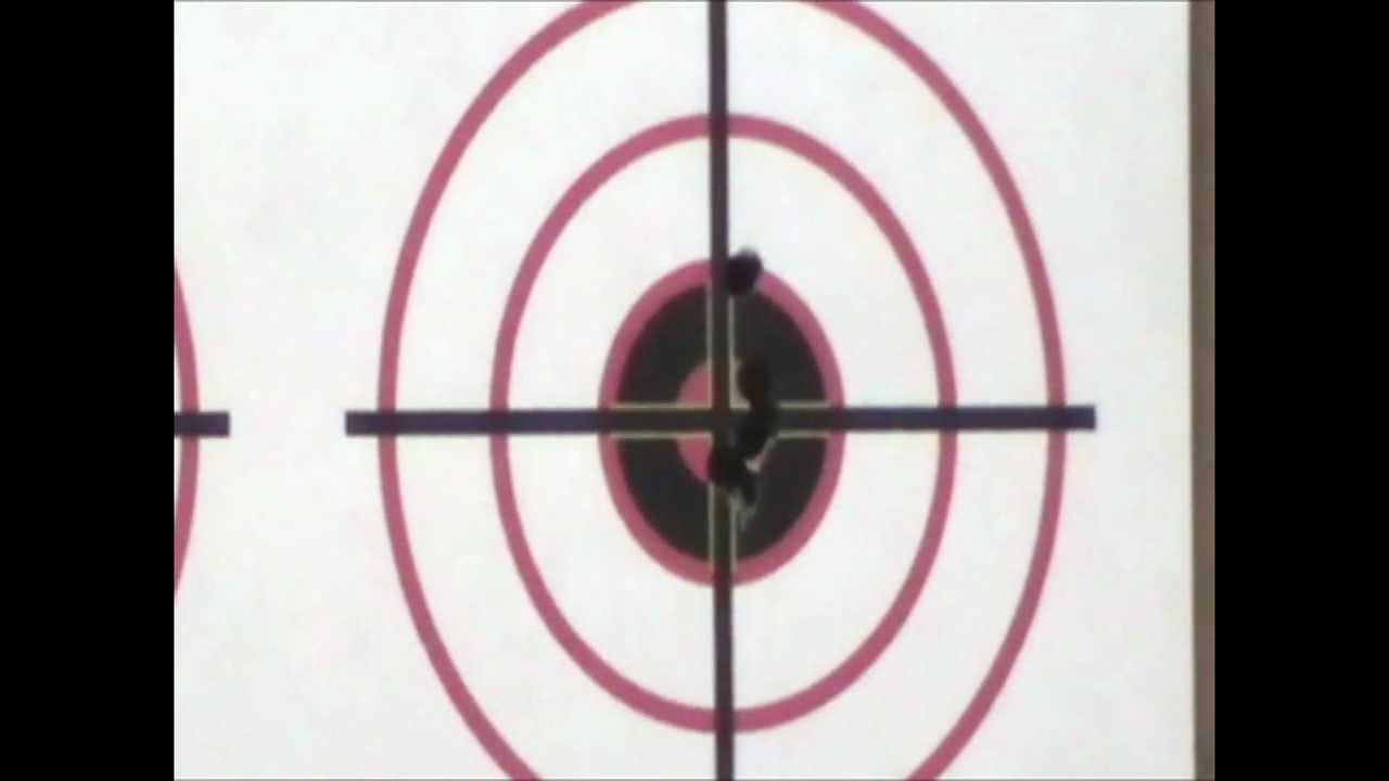 Fire Lapping YouTube