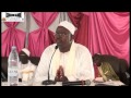 PR BAYTIR LAYE / droits et devoirs des jeunes 3
