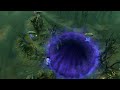 Dota 2 Fails of the Week - Ep. 56