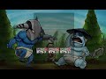 Dota 2 Fails of the Week - Ep. 56