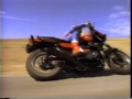 80s Honda Nighthawk S Commercial - Youtube