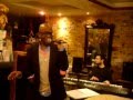 DUO NOCHE CUBANA : Carlos Miguel Hernadez, Daniel Stawinski invitados - 2.