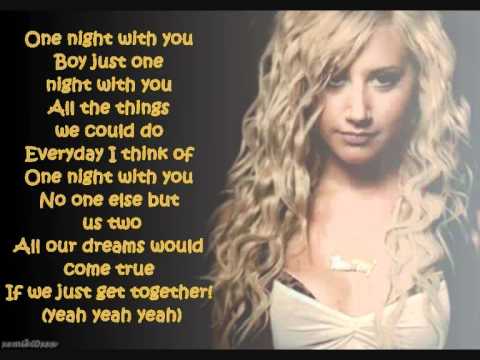 LYRICS OF HE SAID SHE lyrics of he said she:
