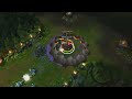 3.8 Patch Preview