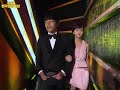 Yeo Jin Goo - Kim So Hyun cute moments (IMY, Awards, Interview)