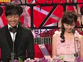 Yeo Jin Goo - Kim So Hyun cute moments (IMY, Awards, Interview)