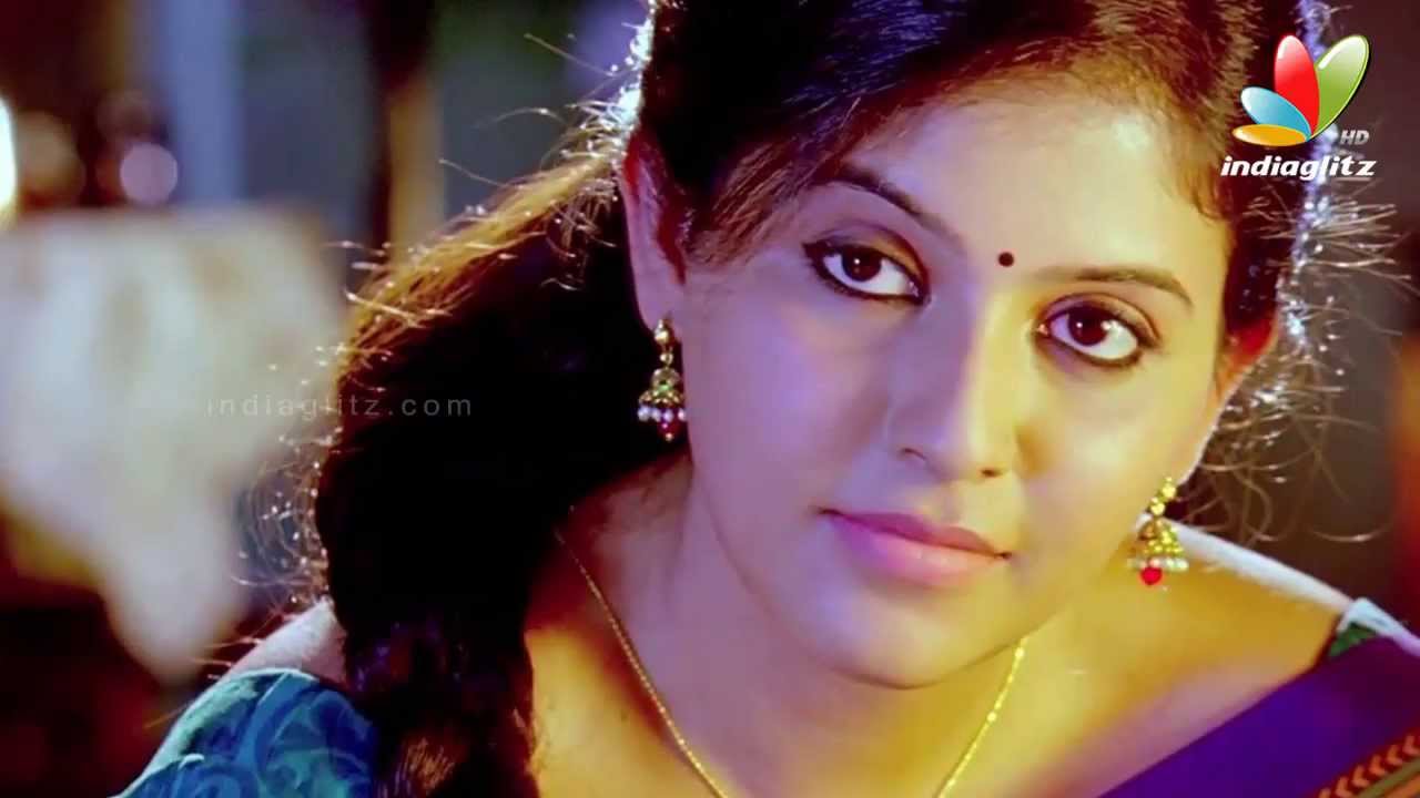 anjali hot youtube anjali hot youtube