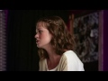 Websérie It Girls 2 - 1º episódio