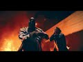 Rick Ross - No Games (Explicit) ft. Future