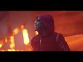 Rick Ross - No Games (Explicit) ft. Future