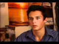Laguna Beach Season 1 Cast Interview Stephen - Youtube