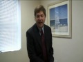 Video: Fraxel Restore Video - Cosmetic Plastic Surgery - Dr Alexander Covey