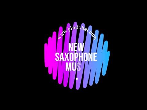 TUTORIAL SAXOPHONE DAILY PRACTICE 5/5 (Sustained sounds)