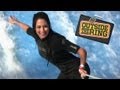 Outside the Ring - Catch some waves with The Bella Twins - Episode 6