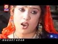 Rajasthani Songs Lal Pili Akhiyan Snpilania 9998168147 Songs 
