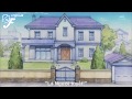 doraemon ep 351: CHiếc vòng mọc lông và kế hoạch...