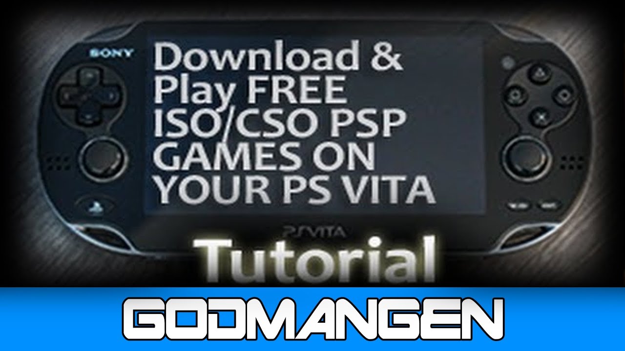 Psp Hacking Guide 6.39