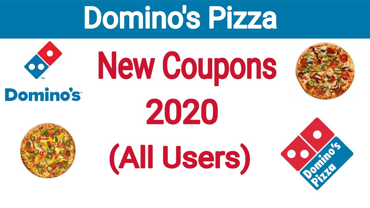 Kako Pizza Promo Code