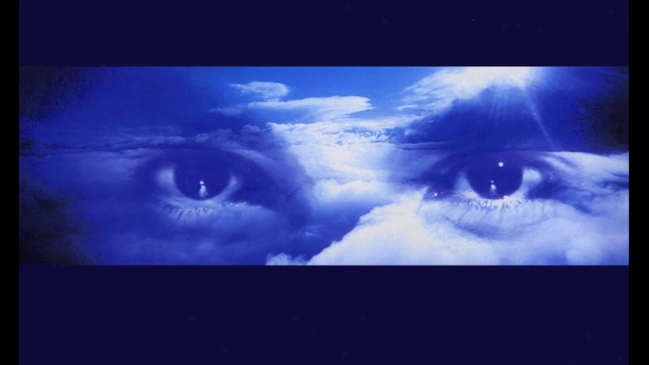 Robert Miles - Children [Dream Version] - YouTube