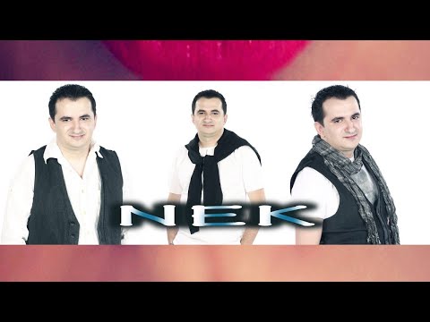 Te iubesc ca un nebun