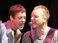 Thumbnail 3 for Robert Downey Jr & Sting Every Breath You Take Thumbnail 3 for Robert Downey Jr & Sting Every Breath You Take