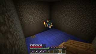 Etho MindCrack SMP - Episode 98: Getting Settled