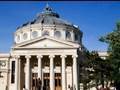 Discover Bucharest - Romania