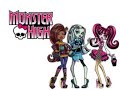 Thumbnail 1 for Monster High- Musica E Fotos Das Bonecas Thumbnail 1 for Monster High- Musica E Fotos Das Bonecas