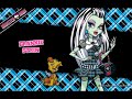 Thumbnail 2 for Monster High- Musica E Fotos Das Bonecas Thumbnail 2 for Monster High- Musica E Fotos Das Bonecas